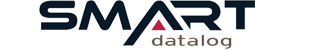SmartDatalog